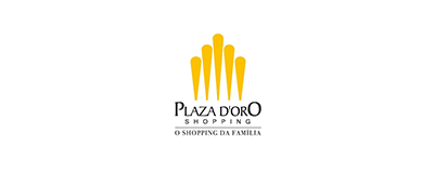Plaza Doro Shopping